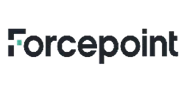 BPC