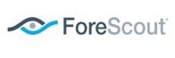 FORESCOUT