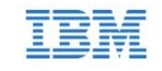 VMWARE