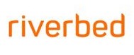 FORCEPOINT