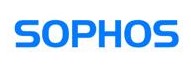 INFOBIP
